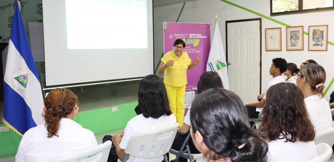 Jornada interuniversitaria de Conferencias Magistrales, en temáticas de avances Educación para todos y Justicia Social.