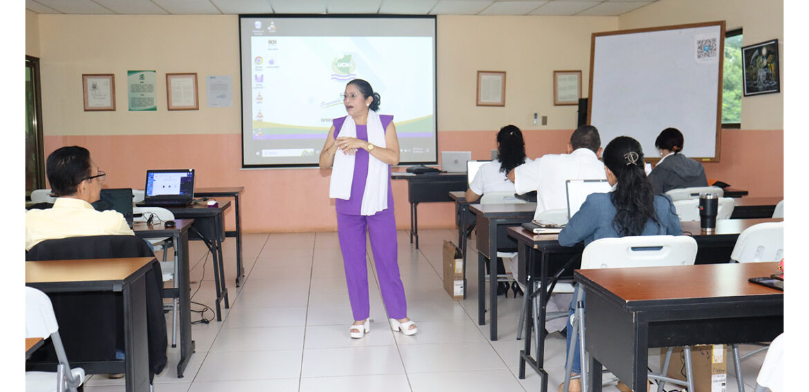 Taller de Implementación de Técnicas de Evaluación Curricular