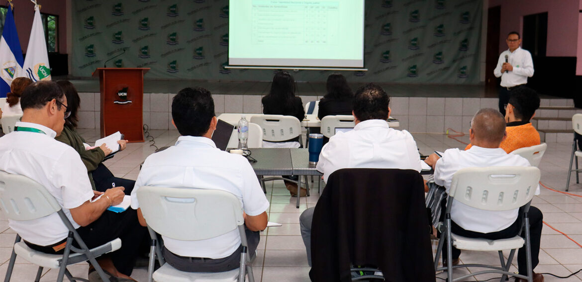 Taller de Elaboración del Curso de Inducción 2025